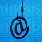 Phishing alert: Beware of Webmail phishing